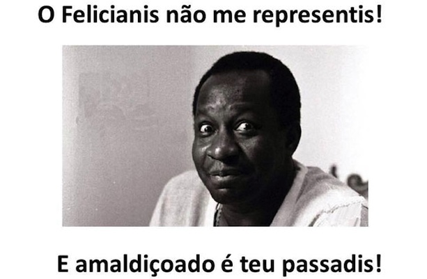 feliciano-na%CC%83o-me-representa-3.jpg