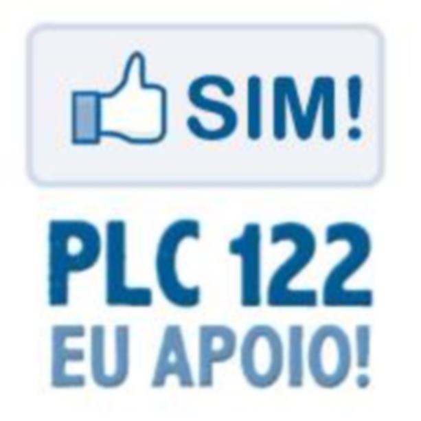 pombo  Pais indignados contra o Poder Judiciário